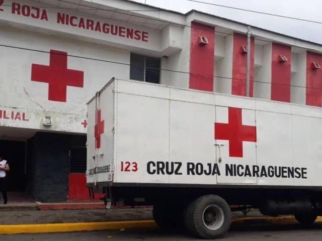 cruz-roja-nicaraguense2